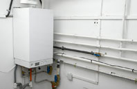 Down St Mary boiler installers